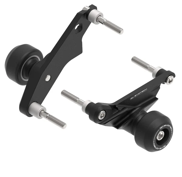  S1000R Evotech Frame Slider 2021