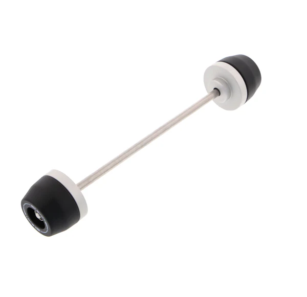 XR Evotech Rear Axle Slider  2021