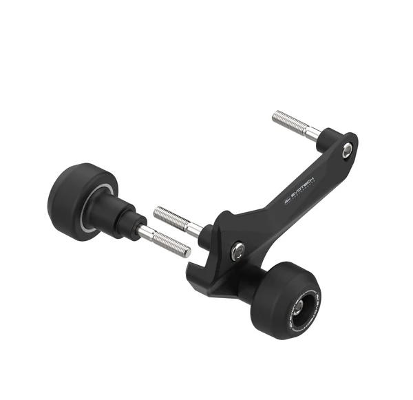 S1000RR Evotech Frame Slider  2023