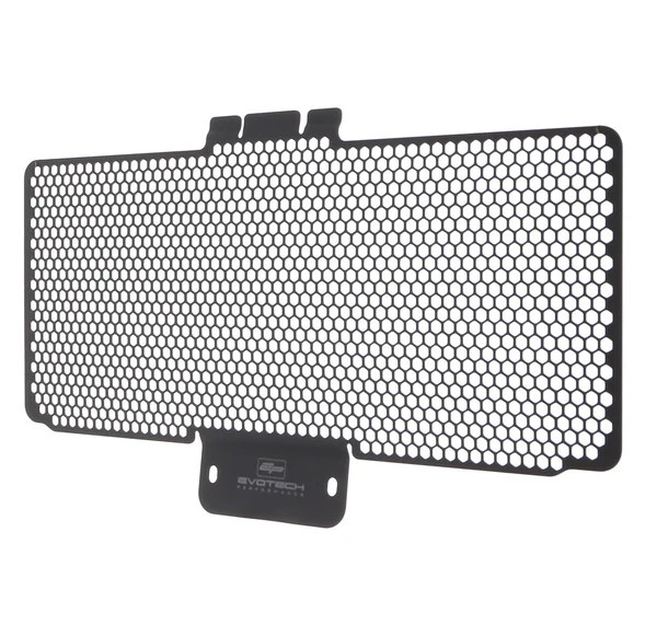  Panigale V2 Evotech Upper Radiator Guard 2015