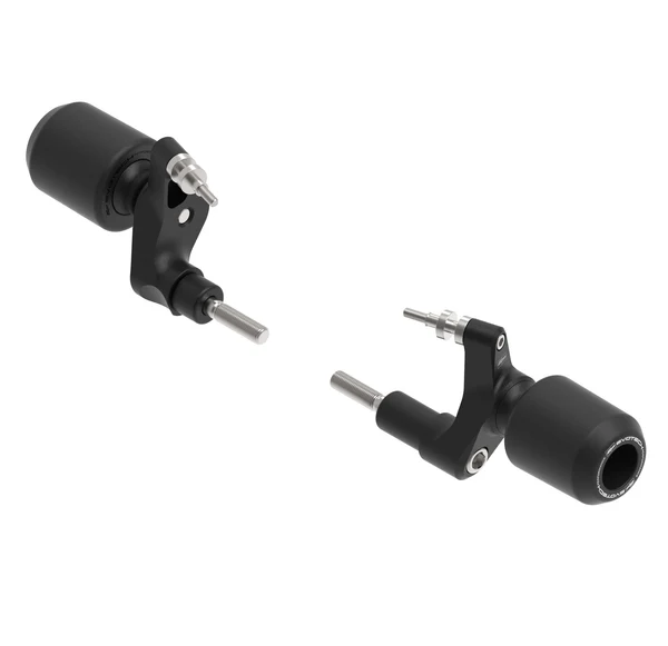 SFV4 Evotech Frame Slider StreetFighter  2020