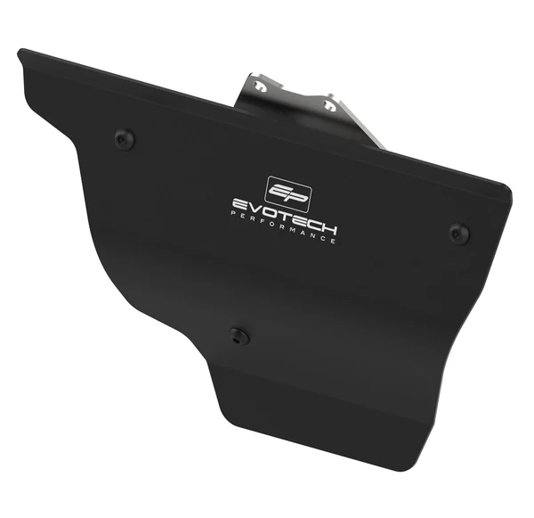 MTS V4 Evotech Engine Guard  2021