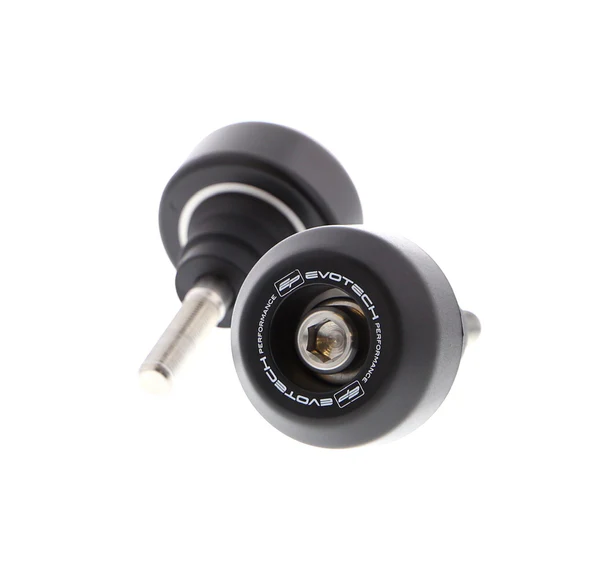 CBR1000RR-R Evotech Frame Slider  2020