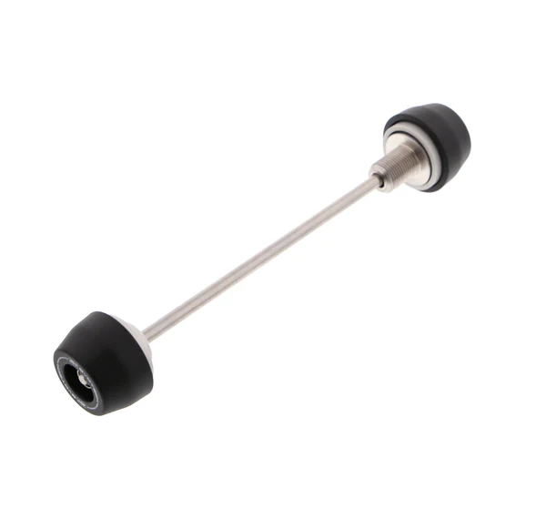 CBR1000RR-R Evotech Front Axle Slider 2020