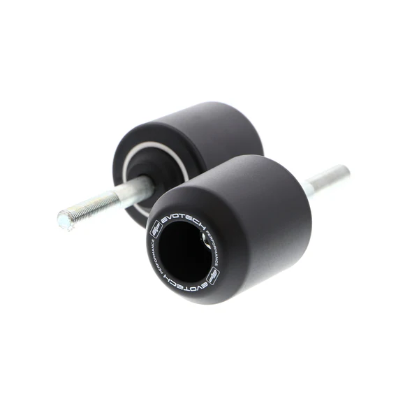 CB1000 Evotech Frame Slider  2021