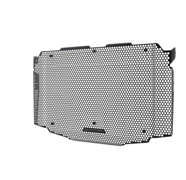 CB1000 Evotech Radiator Guard set  2021