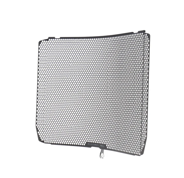 H2 Evotech Radiator Guard