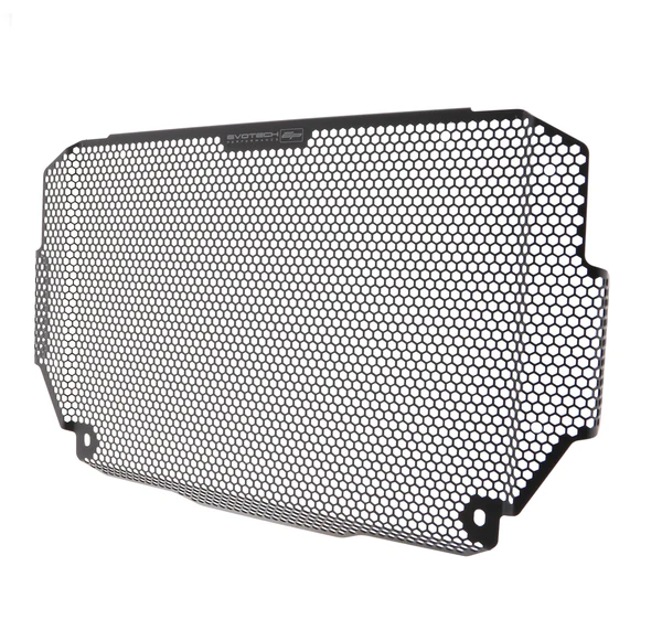 Z900 Evotech Radiator Guard  2022