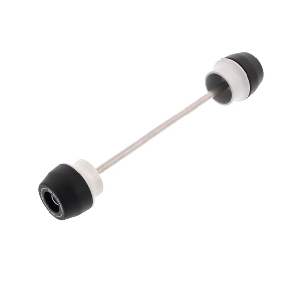 Z900 Evotech Rear Axle Slider 2022