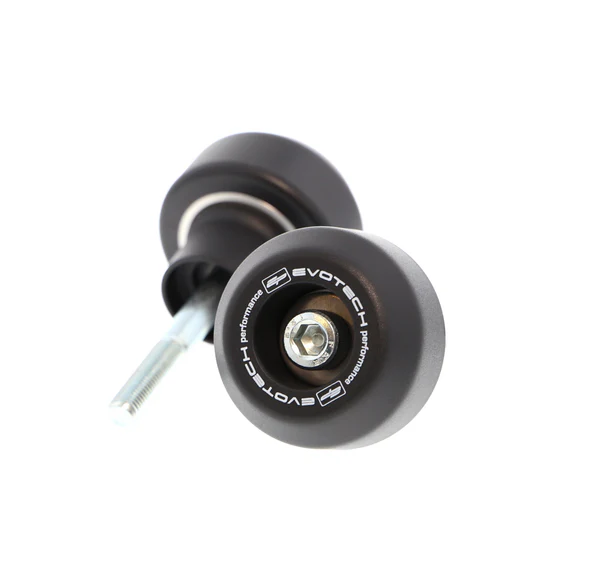 ZX10R Evotech Frame Slider 2016