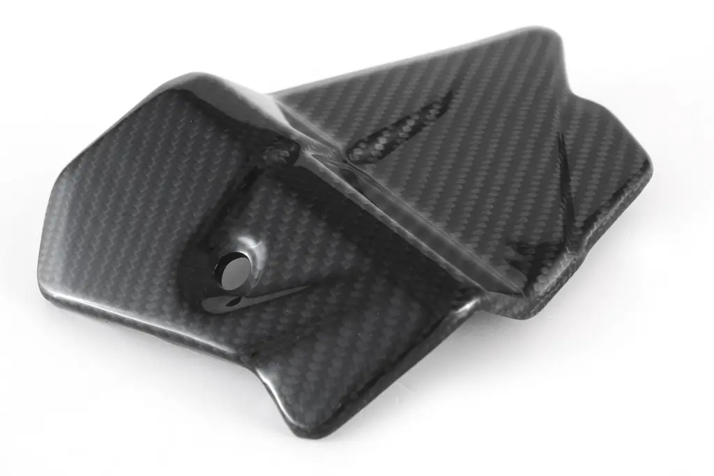 S1000RR Fullsix Electronic Cover