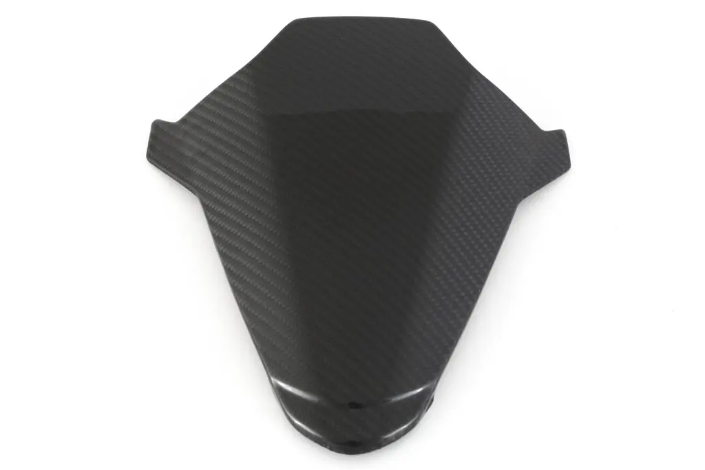 S1000RR Fullsix Instrument Cover