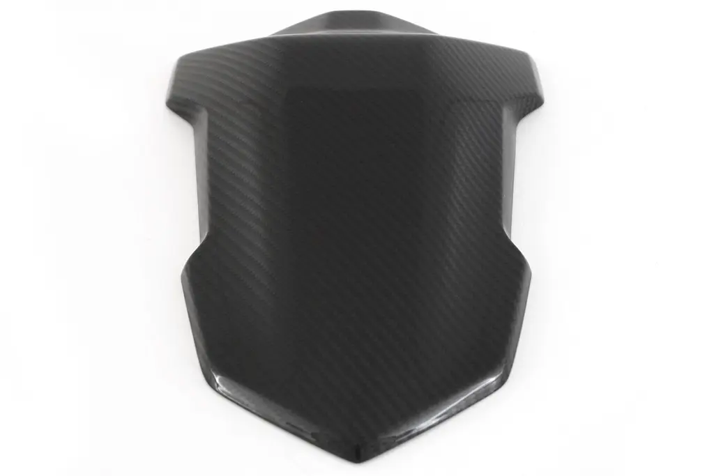 S1000RR Fullsix Tail Seat Canopy Cover 2019