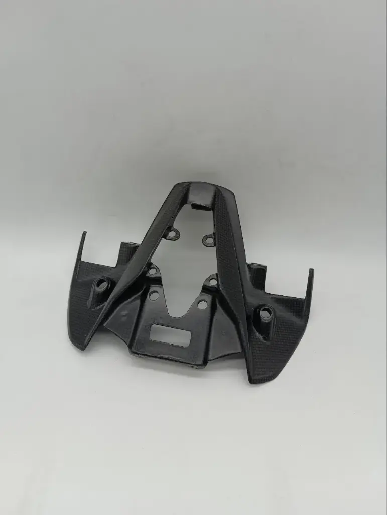 SFV4 Fullsix Inner Head Light