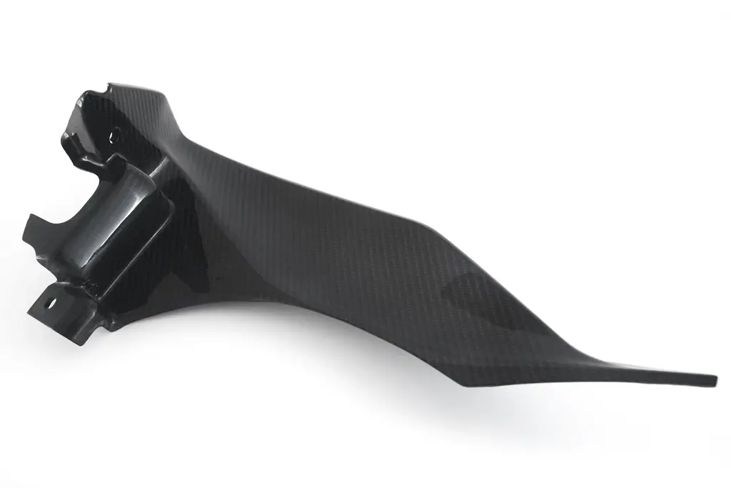 R1 Fullsix Instrument Airtube Cover Set