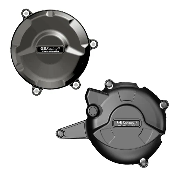 Panigale 959 GB Racing Engine Cover Set