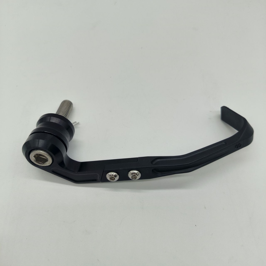 Gilles Tooling Brake Lever Guard