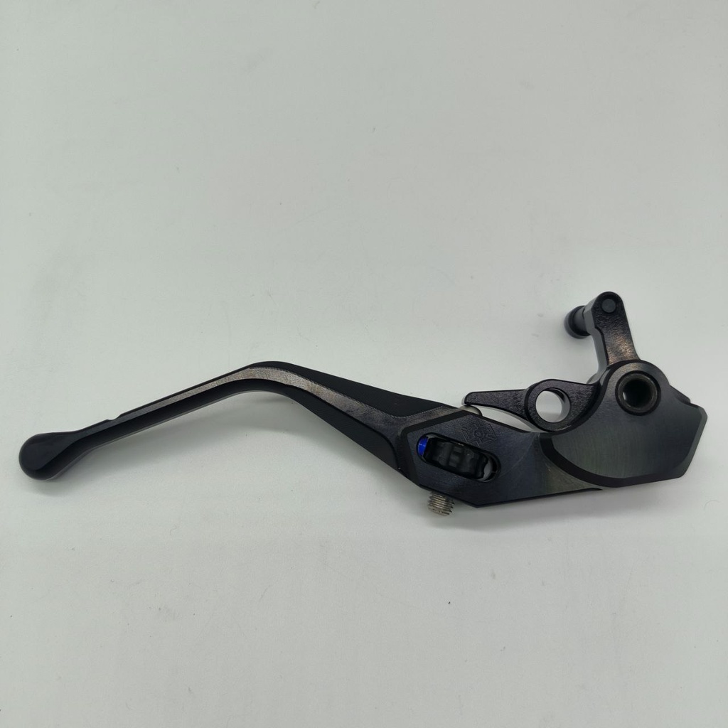 R1 Gilles Tooling Brake Lever 