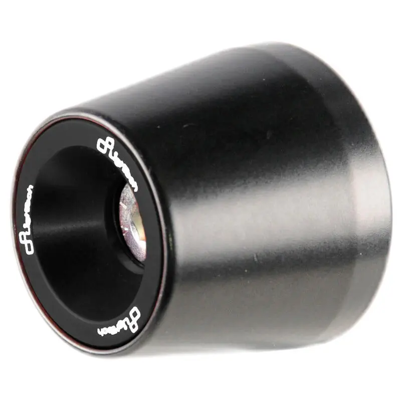 Lightech Handlebar Balancers Black