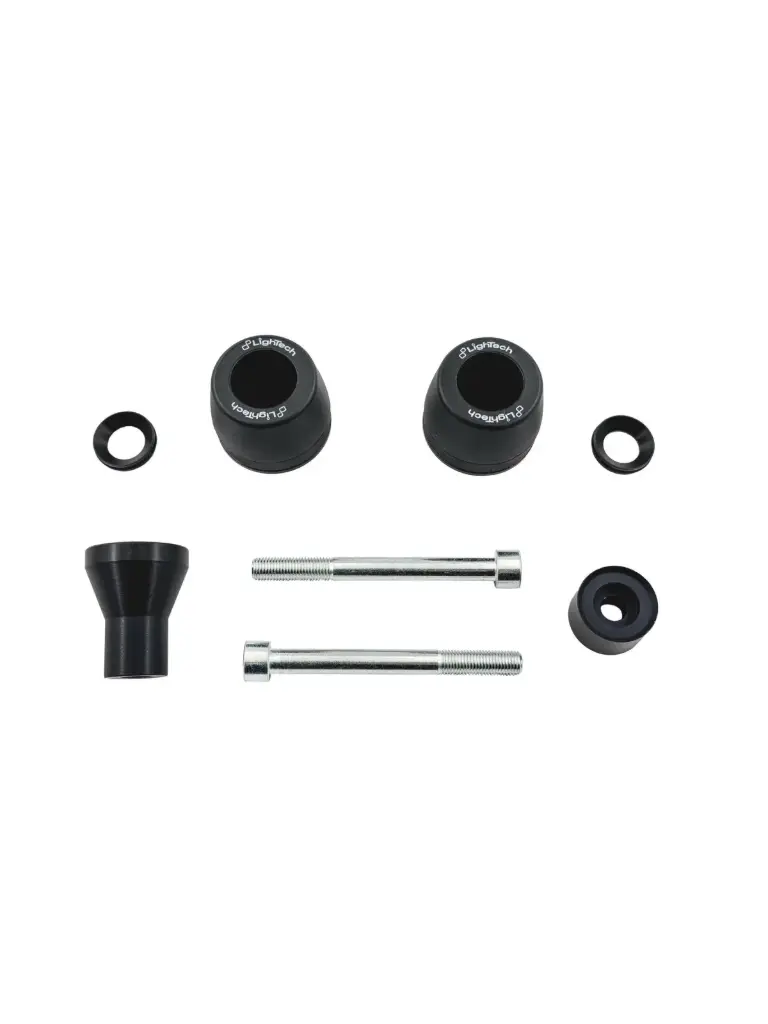 ZX10R Lightech Frame Slider 