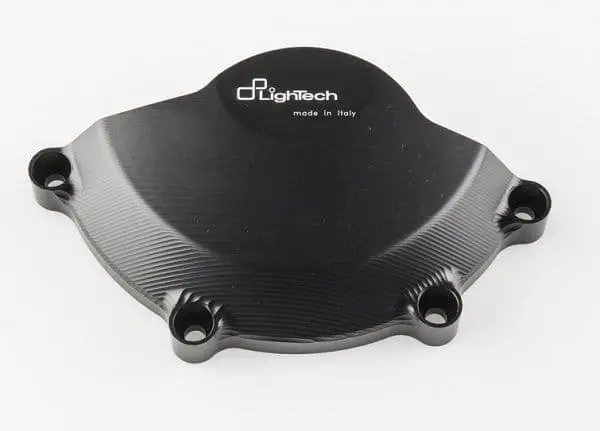 ZX10R Lightech Engine Cover