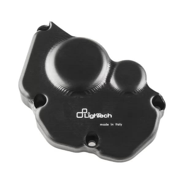 ZX10R Lightech Engine Cover 