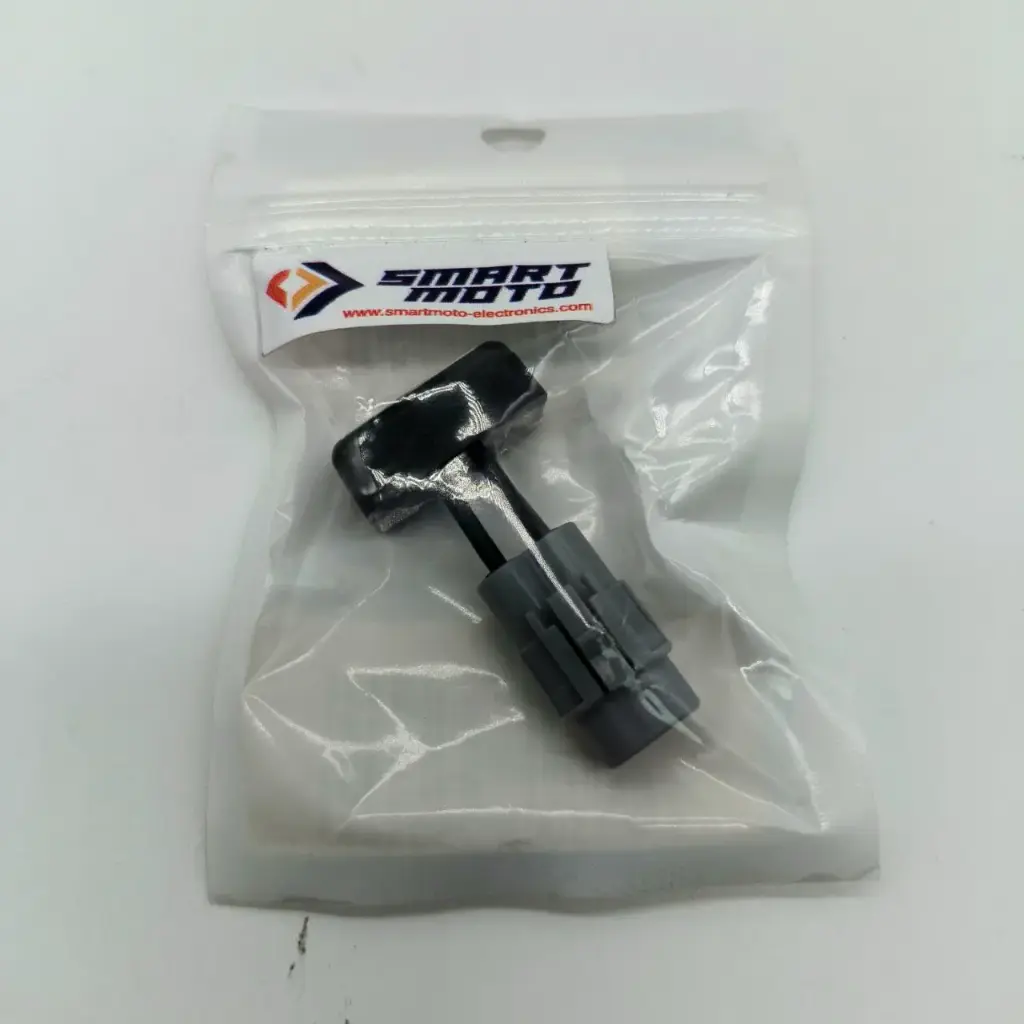 SmartMoto Side Stand Switch Eliminator