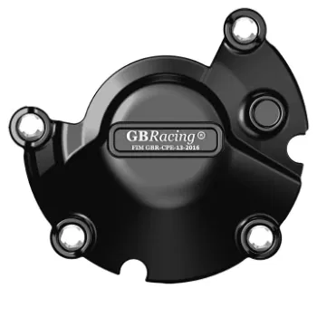 [EC-R1-2015-1-GBR] R1 GB Racing Alternator Cover 