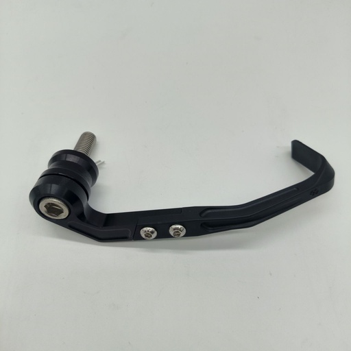 [BHP-03] Gilles Tooling Brake Lever Guard