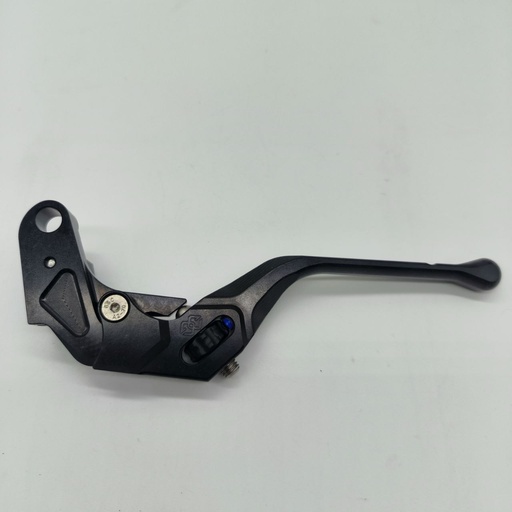[FXCL-31] Gilles Tooling Clutch Lever