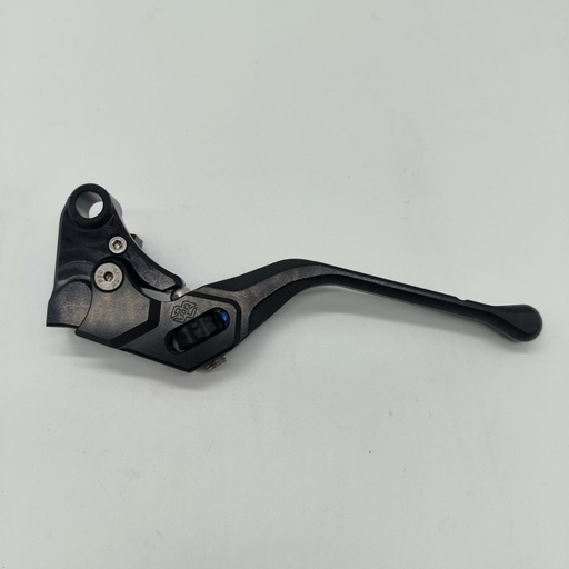 [FXCL-04] Gilles Tooling Clutch Lever ZX10R