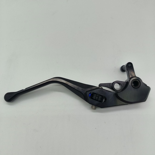 [FXBL-25] R1 Gilles Tooling Brake Lever 