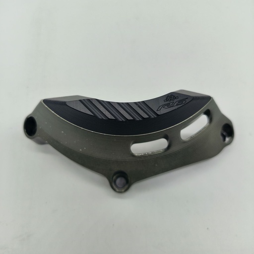 [BN6-FCRCP-00] Gilles Tooling Engine Cover Right Side R6