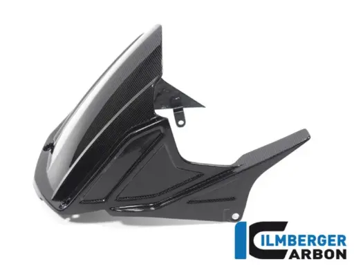 [KHO.007.CBR2G.K] CBR1000RR-R Ilmberger Rear mud guard