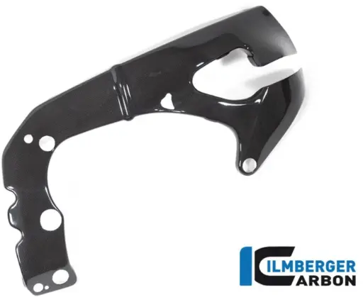 [RAR.013.CBR2G.K] CBR1000RR-R Ilmberger frame cover 