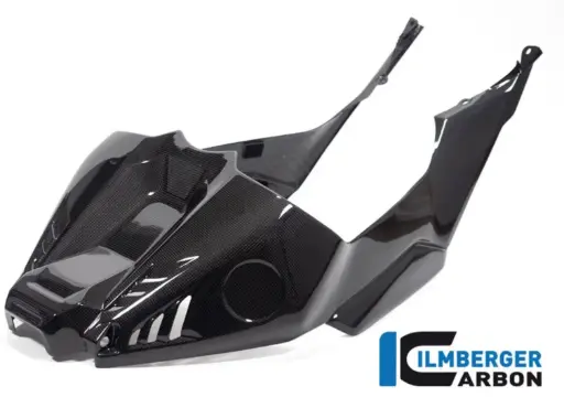 [TAO.003.CBR2G.K] CBR1000RR-R Ilmberger Top tank cover with side