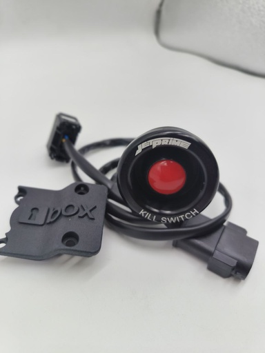 [JP KS 008] S1000RR JetPrime Kill Switch 