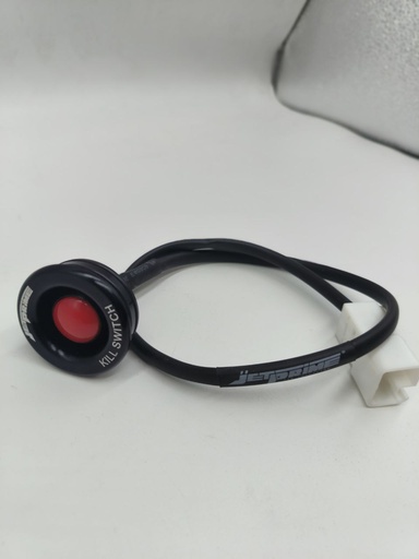 [JP KS 004] ZX10R Jetprime Kill Switch 
