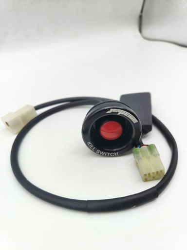 [JP KS 003] R1 Jetprime Kill switch 