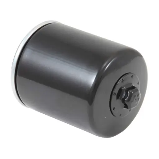 [KN-171B] K&N Oil Filter