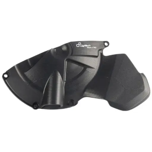 [ECPBM004NER] S1000RR Lightech Engine Cover 