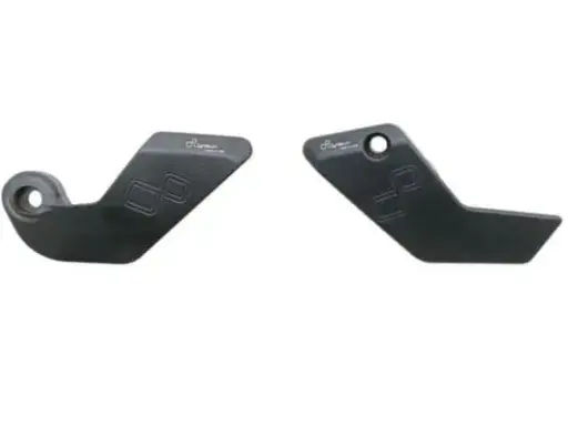 [STEBM208] S1000RR Lightech Frame slider