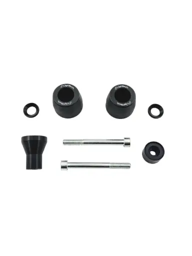 [STEKA210] ZX10R Lightech Frame Slider 