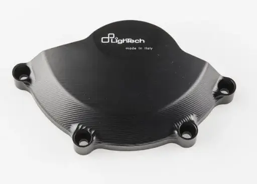 [ECPKA002NER] ZX10R Lightech Engine Cover