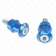 [CAVM8COB] Lightech M8 Swing Arm Spools