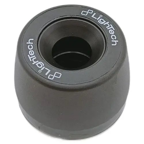 [STEYA213] R1 Lightech Frame Slider