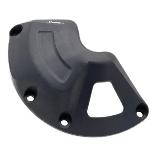 [ECPYA004NER] R1 Lightech Alternator Cover