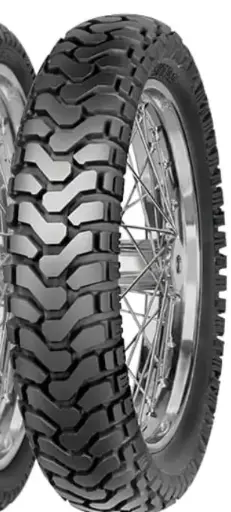 [170/60B17] Mitas Enduro Trail E-07