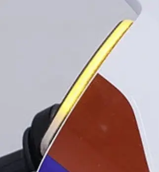[S1K20-FB-BO] S1000RR NRC Front Signal