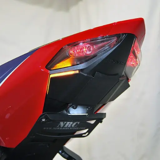 [CBRR-FE-T] CBR1000RR-R NRC Fender Eliminator